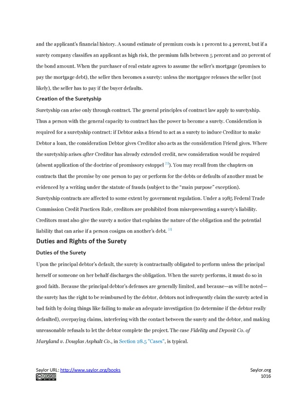 Business Law and the Legal Environment - New Page
